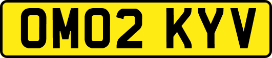 OM02KYV