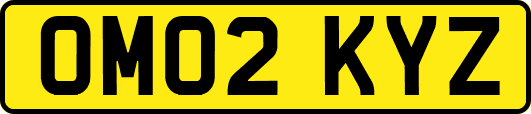 OM02KYZ