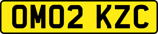 OM02KZC