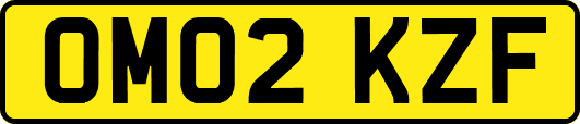 OM02KZF