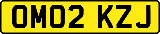 OM02KZJ