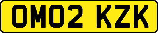 OM02KZK