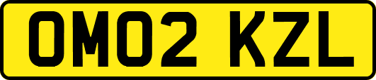 OM02KZL