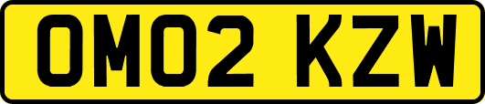 OM02KZW