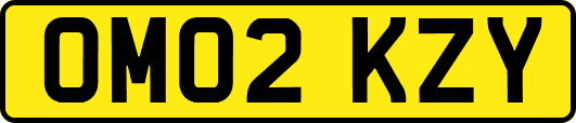 OM02KZY