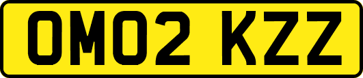 OM02KZZ
