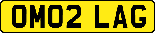 OM02LAG