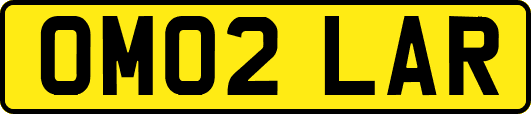 OM02LAR