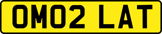 OM02LAT