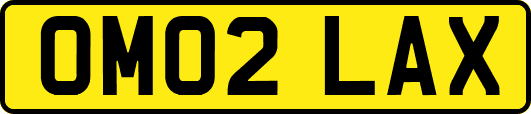 OM02LAX