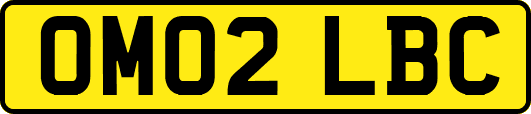 OM02LBC
