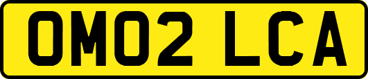 OM02LCA