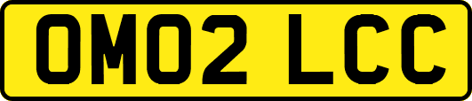 OM02LCC