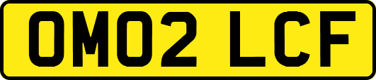 OM02LCF