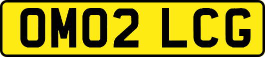 OM02LCG