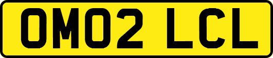 OM02LCL