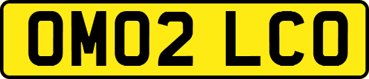 OM02LCO