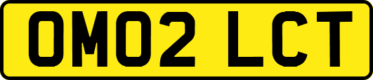 OM02LCT