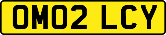 OM02LCY