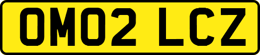 OM02LCZ