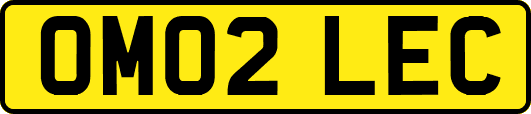 OM02LEC