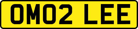 OM02LEE