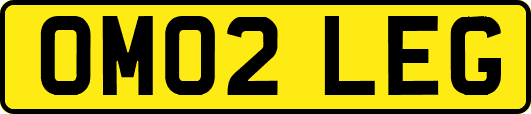 OM02LEG