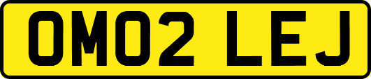 OM02LEJ
