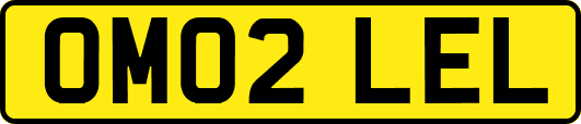 OM02LEL