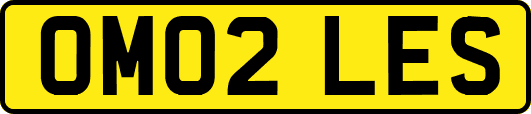 OM02LES