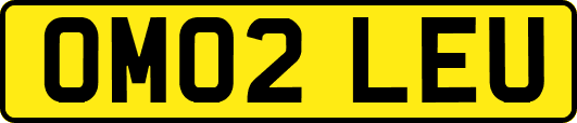 OM02LEU