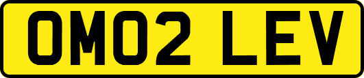 OM02LEV