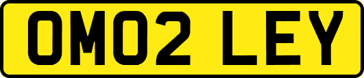 OM02LEY
