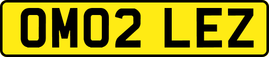 OM02LEZ