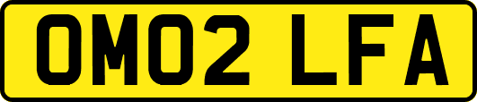 OM02LFA