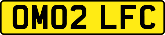 OM02LFC