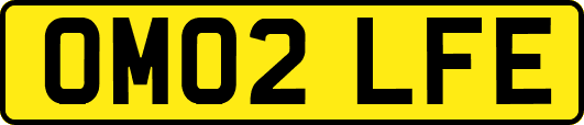 OM02LFE