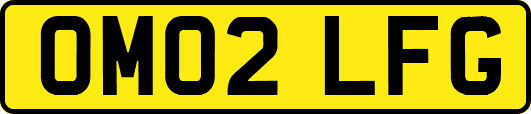 OM02LFG