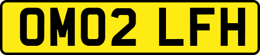 OM02LFH