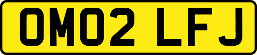 OM02LFJ