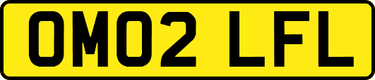 OM02LFL