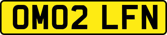 OM02LFN