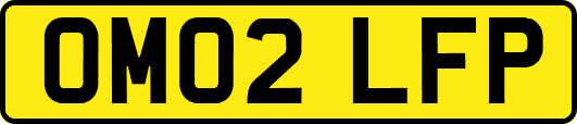 OM02LFP