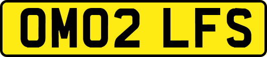 OM02LFS