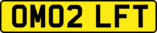 OM02LFT