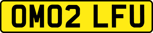 OM02LFU