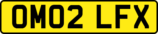 OM02LFX