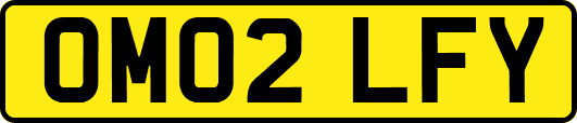 OM02LFY