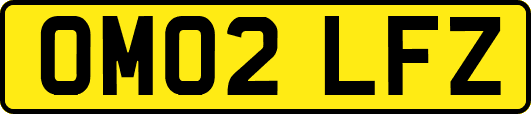 OM02LFZ