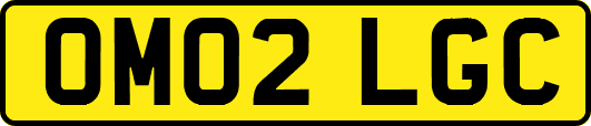 OM02LGC